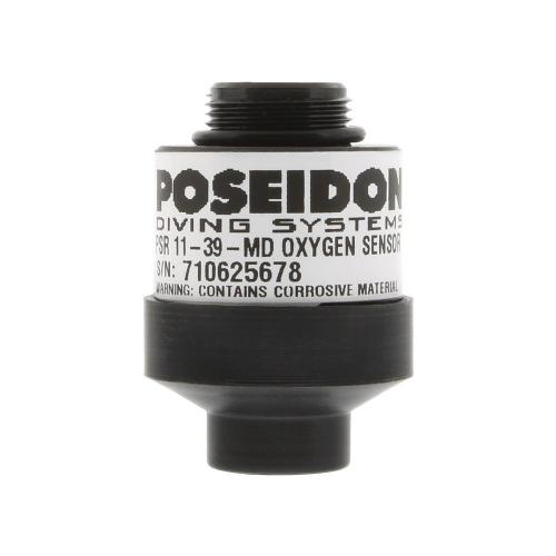 O2 Sensor (Molex)