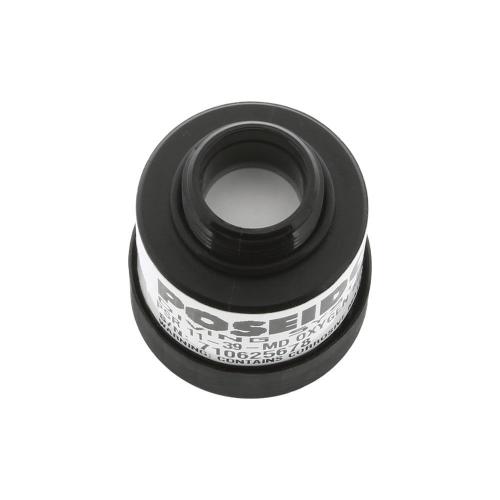 O2 Sensor (Molex)