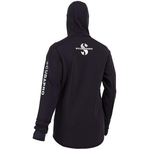 Premium Boat Coat Men's