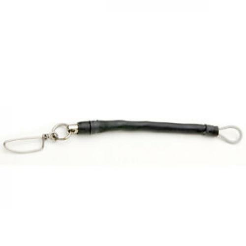 5" Bungie Shock Chord / SNAP Swivel (400 lb.)