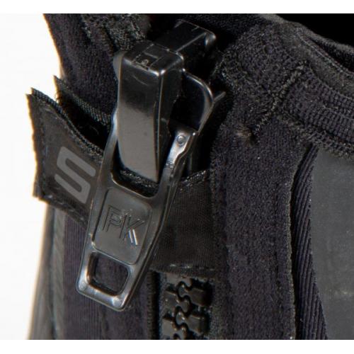 7MM Aqualock Quikdry Boot