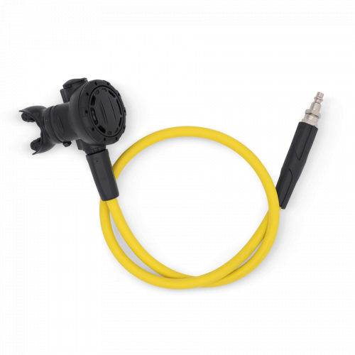 Regulator for Eolo 330