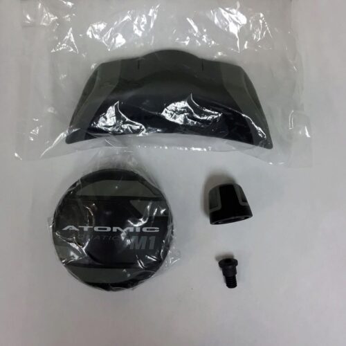 M1 Color Kit, Gray