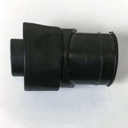 SS1 Angled Adapter Assembly