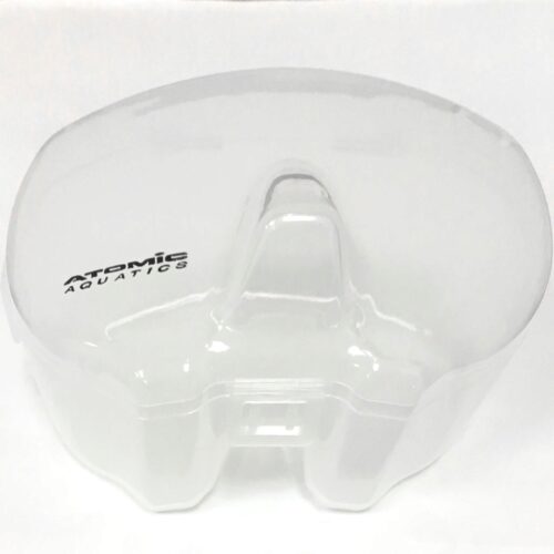 Mask Box