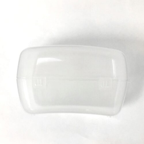 Mask Box - Subframe