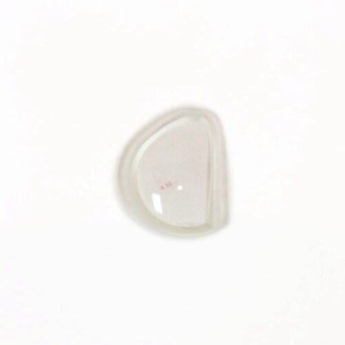 Subframe Lens, Right, -4.5