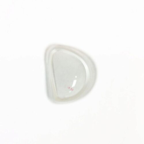 Subframe Lens, Left, -5.5