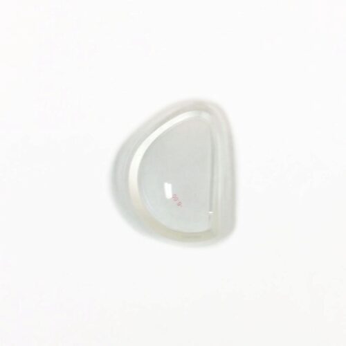 Subframe Lens, Right, -6.0