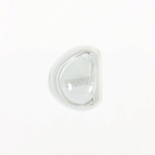 Subframe Lens, Right, -6.5