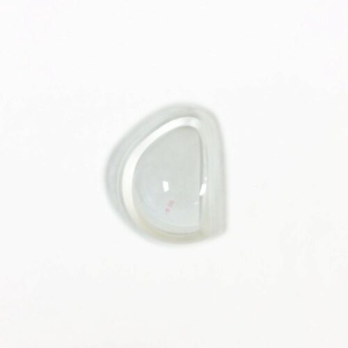 Subframe Lens, Right, -8.0