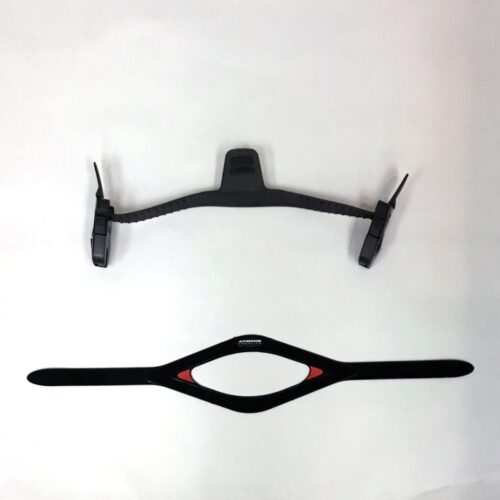 Save-a-Dive Kit Black