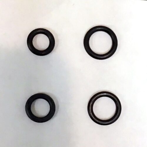 Service Kit, SS1, QD