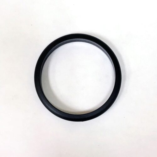 Front Cover Ring, B1/Z1/T1
