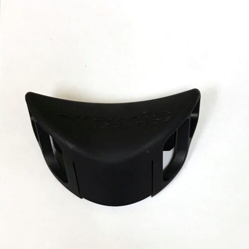 Exhaust Deflector, B1/Z1/T1