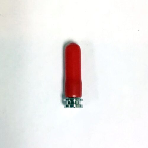 Orifice, Stainless, M1