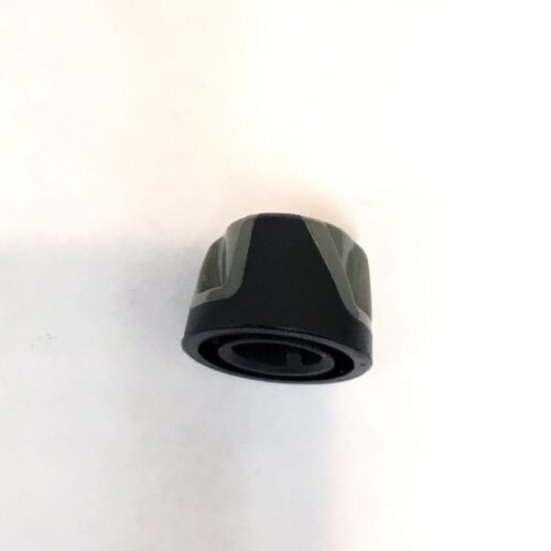 Atomic Aquatics Knob, B2