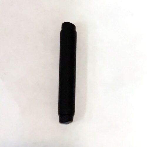 Roller Pin, Fin Buckle