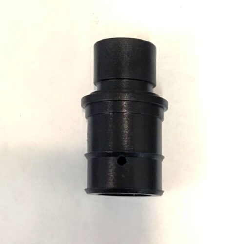 Adapter, Medium, 3/4" - 13/16"