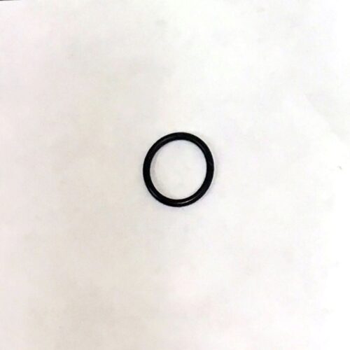 O-Ring, Orifice Sleeve