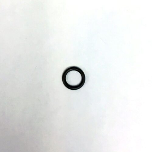 O-Ring, HP Plug