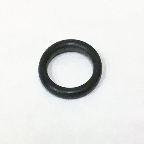 O-Ring, QD Rod