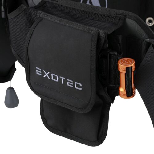 Exotec