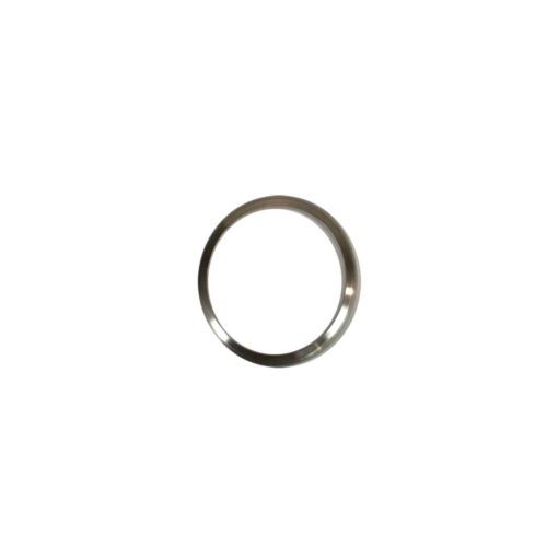 Front Cover Ring, Ti