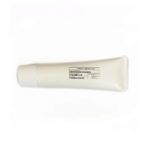 Univseral Swivel Housing,Brass