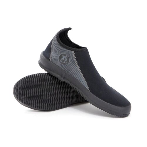 3mm Tropic Boot