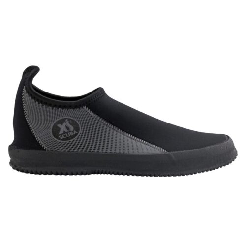 3mm Tropic Boot