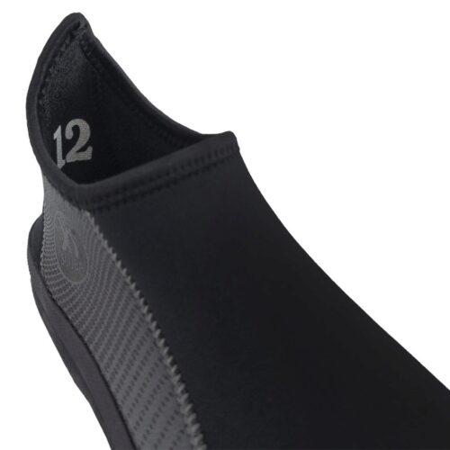 3mm Tropic Boot