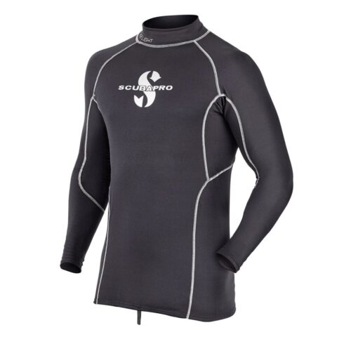 K2 Light Top Undergarment - Men's