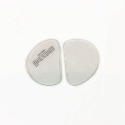 Lens Set, SubFrame - Standard