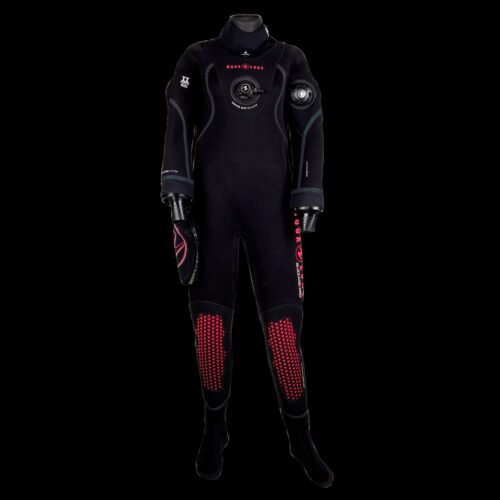 BLIZZARD PRO,WMN XS