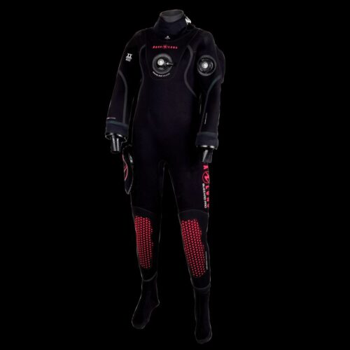 BLIZZARD PRO,WMN XS