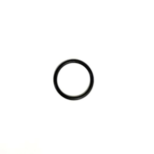 O-Ring, Comfort Swivel