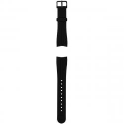 Mantis/Meridian/M1 Black Strap