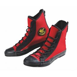 One Shoe