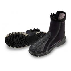 7MM Aqualock Quikdry Boot