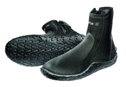 Delta 5 mm Boot