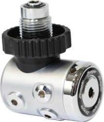 Envoy II DIN