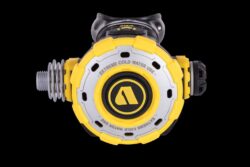 Apeks MTX-R Octo