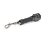 Light USB Recharge w Shackle