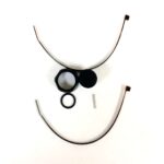 SS1 Adapter Assembly, 11/16