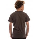 SCT T-Shirt