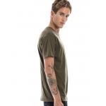 SCT T-Shirt