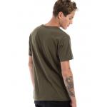 SCT T-Shirt