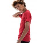 SCT T-Shirt
