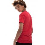 SCT T-Shirt
